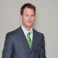 Matthew Houser