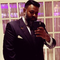 Asif Hosein