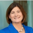 Debbie Walters