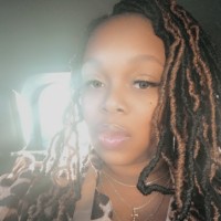 Jeanine Neal