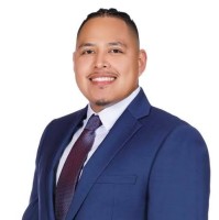Ivan Zapote