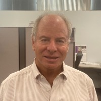 Jack Starr