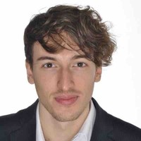 Marco Zancan