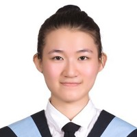 Kate Chan