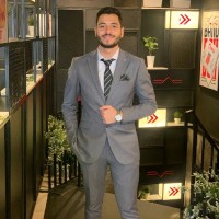 Mark Medhat