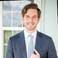 Blake Bohn