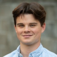 Oliver Marshall