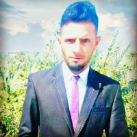 Karrar Taha Alobidy