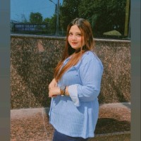 Swati Sehgal