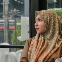 Atmajaningrum Mutawaqillah