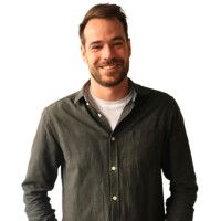 Jérôme Alonzo