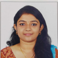 Oviya Rathna N