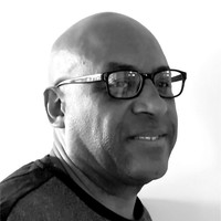 Patrick Alvares