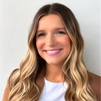 Anna Catherine Ord