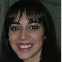 Noelia Fontana