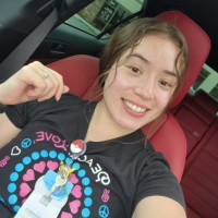 Valeria Gamez