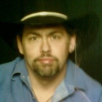 Scott Mcgehee