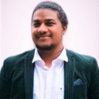 Ryan Lakra