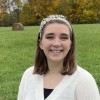 Leah Tabler