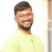 Jeevith S