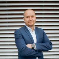 Vadim Jakovlev