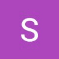 Sagar Karande