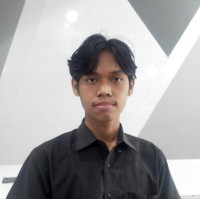 Rafi Sagraha