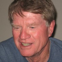 Tom Langley