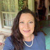 Tammy Marsh