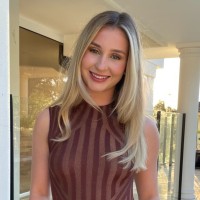 Danielle Hegarty