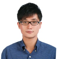 Greg Wang