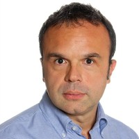Stefano Spallanzani