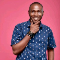 Quadri Sanni -Dawodu