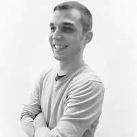 Zsolt Fehér