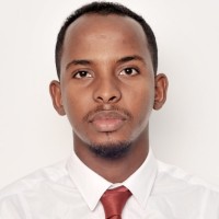Omar Ahmed Khaireh