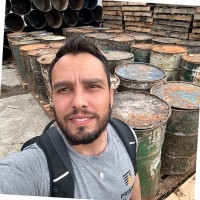 Edson Bruno
