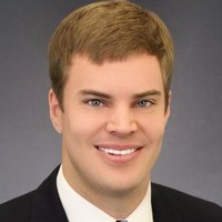 Wes Greenwell