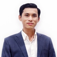 Nha Huynh Thanh