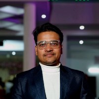 Kanhaiya Agrawal