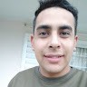 Maximiliano Bustos