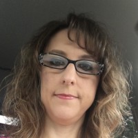 Roberta Roberts