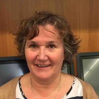 Ann Skou Johansen