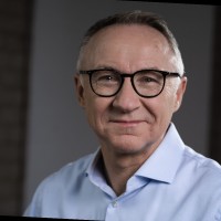 Arno Klasen