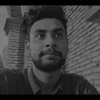 Mayank .