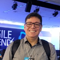 Cezar Augusto Machado Martins