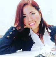 Gisela Garro
