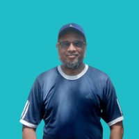 Murtaza Mamujee