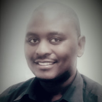 Ayanda Ngubane