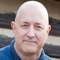 Nick Chehreh