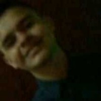 Juan Sebastian Arango